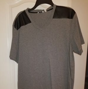 Nwt Calvin Klein shirt🔥🔥